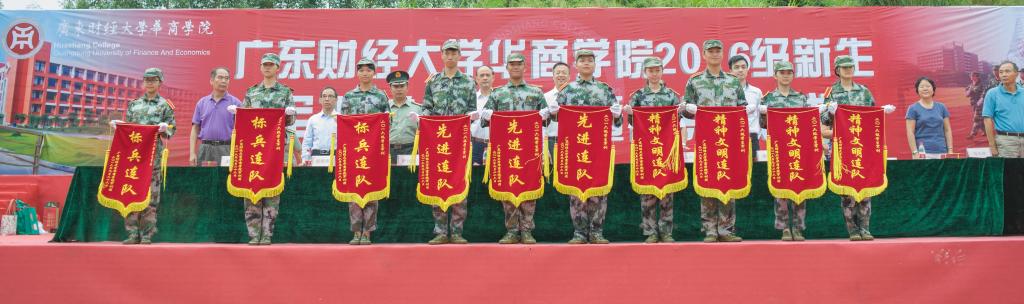 威廉希尔中文网站