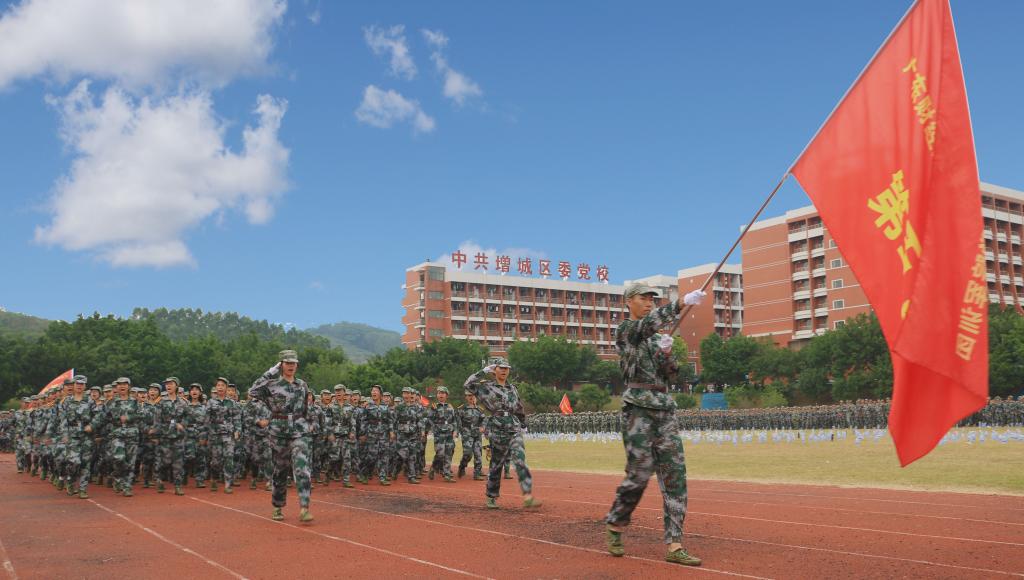 威廉希尔中文网站