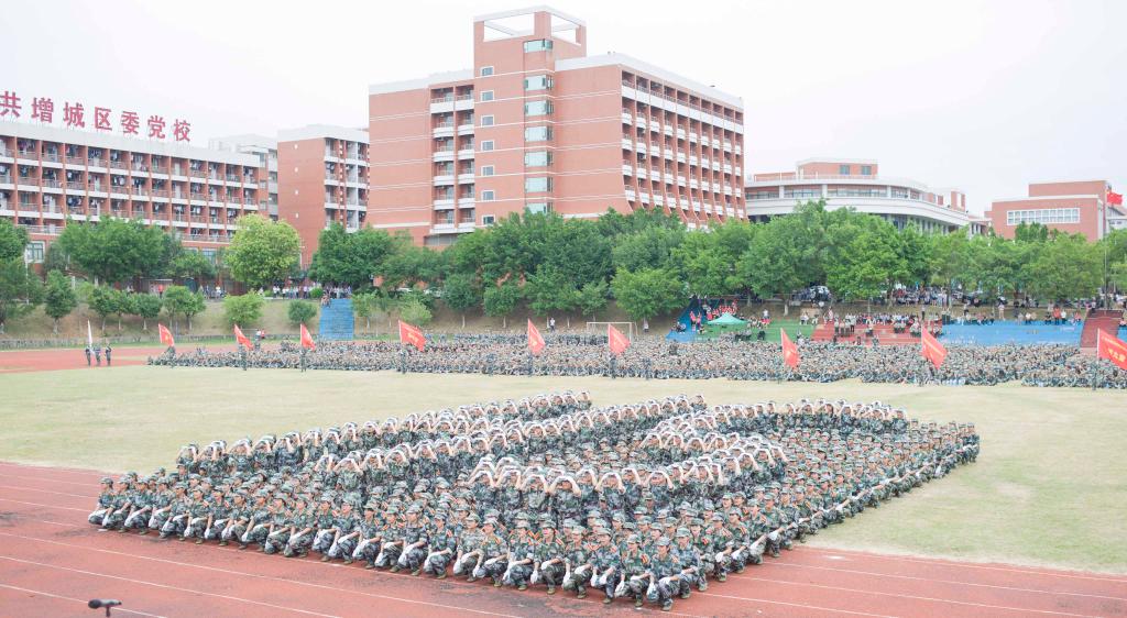 威廉希尔中文网站