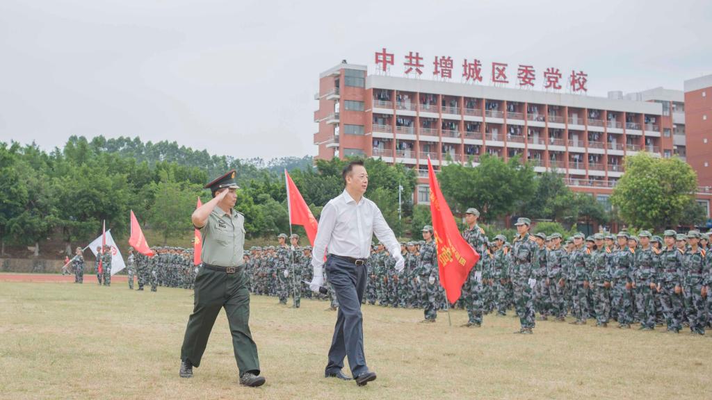 威廉希尔中文网站