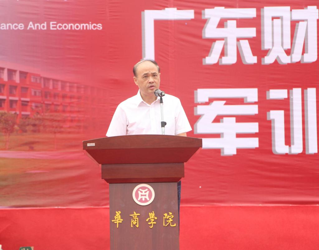 威廉希尔中文网站