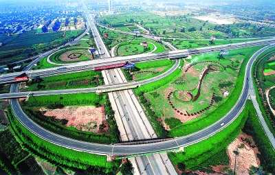 威廉希尔中文网站