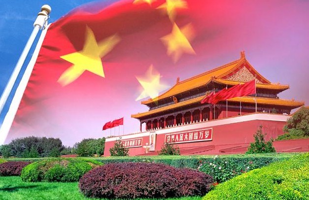 威廉希尔中文网站