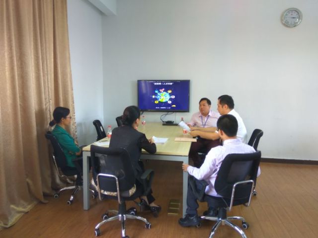 威廉希尔中文网站