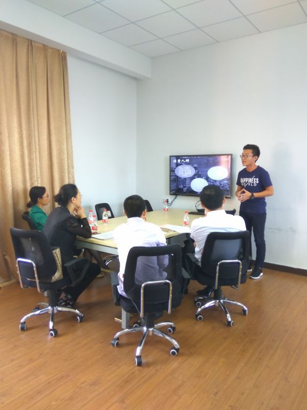 威廉希尔中文网站