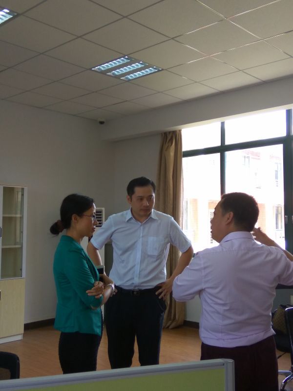 威廉希尔中文网站