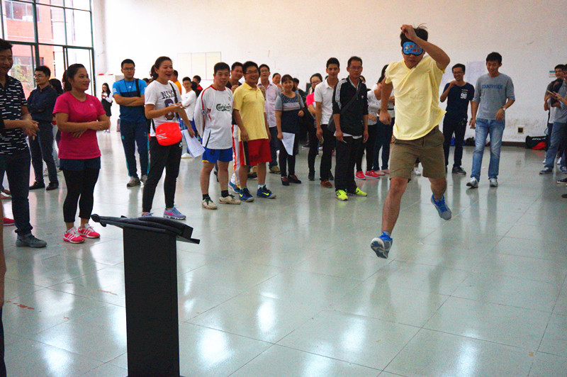 威廉希尔中文网站