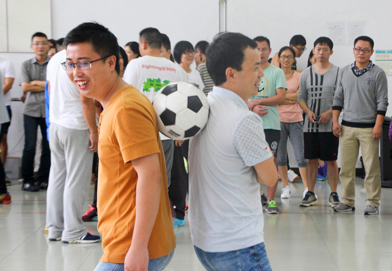 威廉希尔中文网站