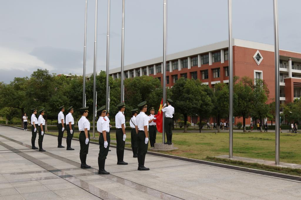 威廉希尔中文网站
