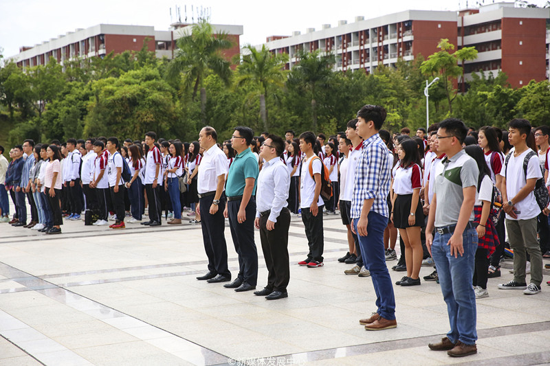 威廉希尔中文网站