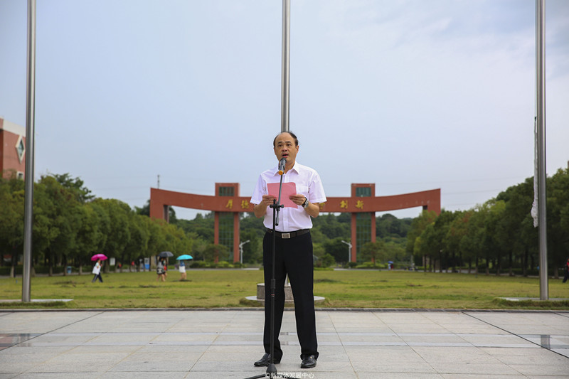 威廉希尔中文网站