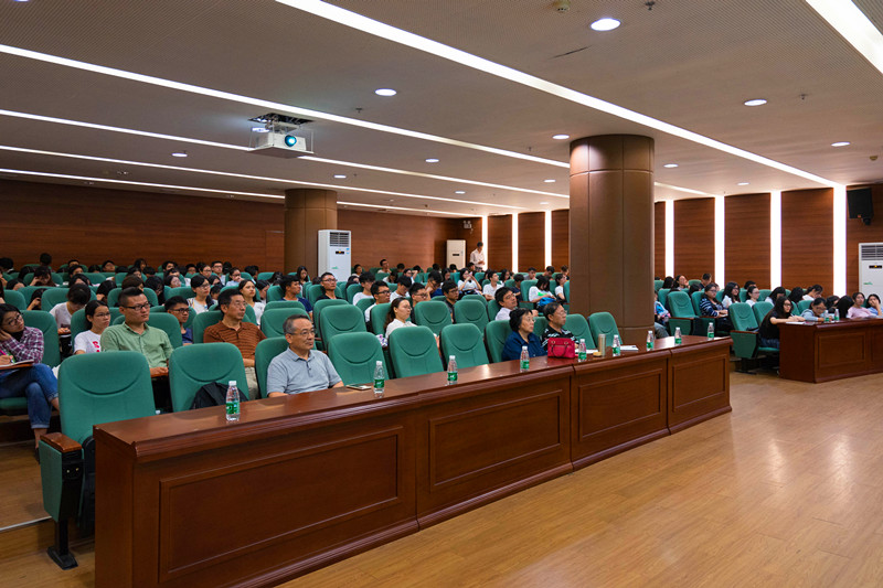 威廉希尔中文网站