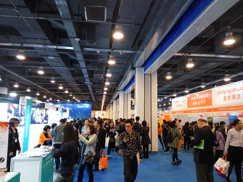 威廉希尔中文网站