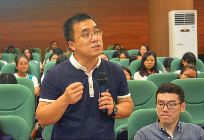 威廉希尔中文网站