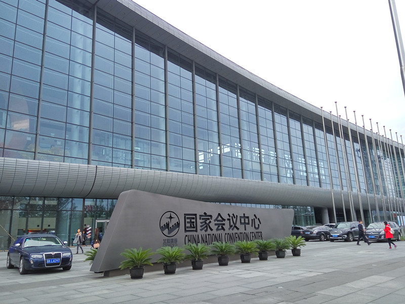 威廉希尔中文网站