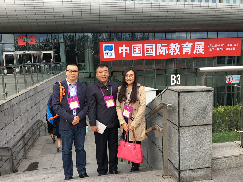 威廉希尔中文网站