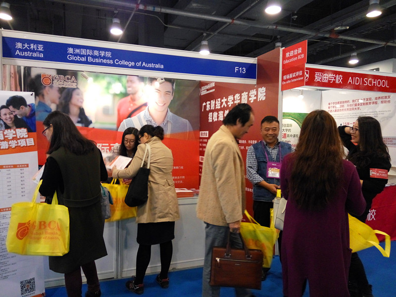 威廉希尔中文网站