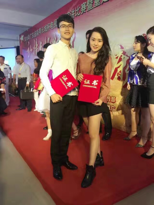 威廉希尔中文网站