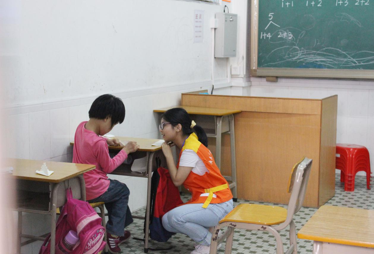 威廉希尔中文网站