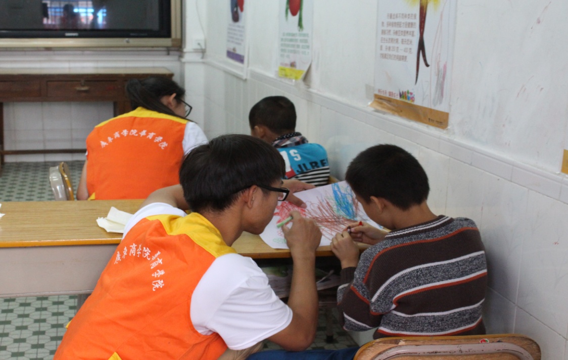 威廉希尔中文网站