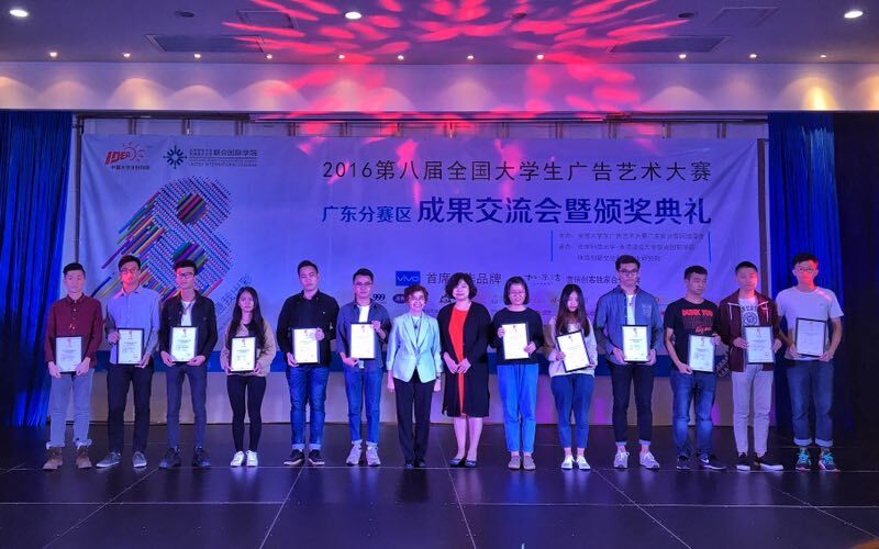 威廉希尔中文网站