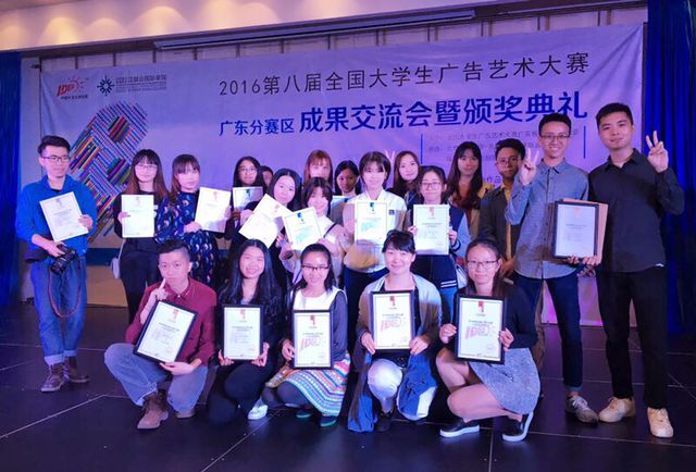 威廉希尔中文网站