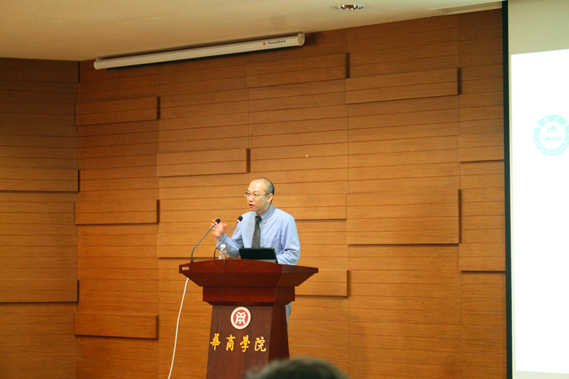 威廉希尔中文网站