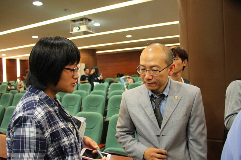 威廉希尔中文网站