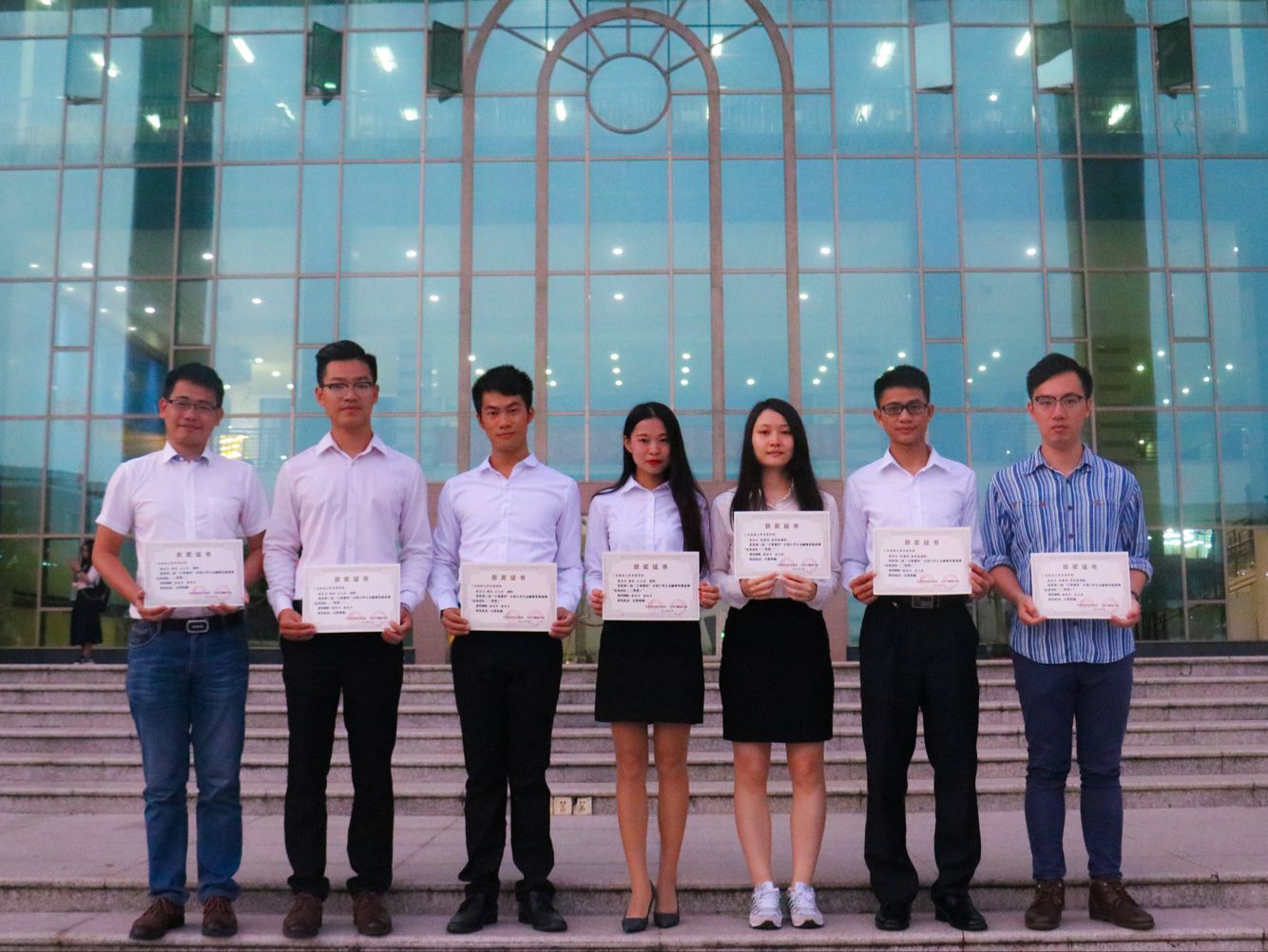 威廉希尔中文网站