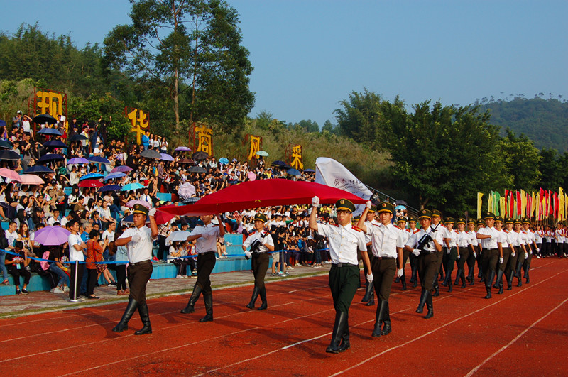威廉希尔中文网站