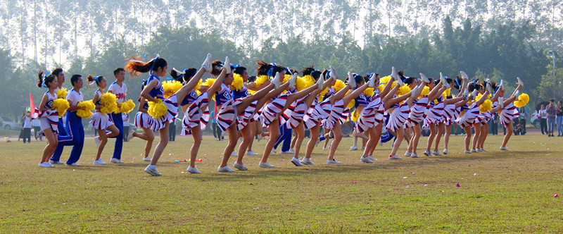 威廉希尔中文网站