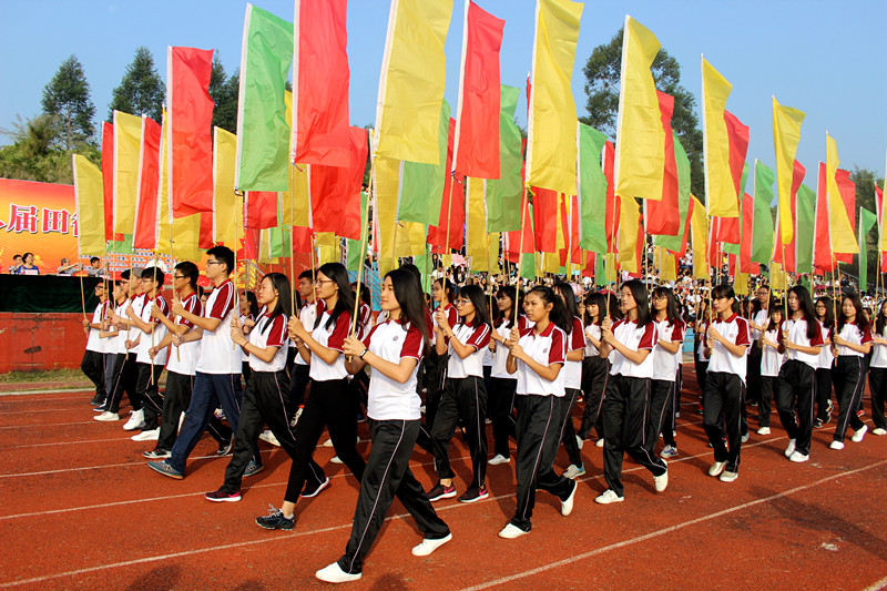 威廉希尔中文网站