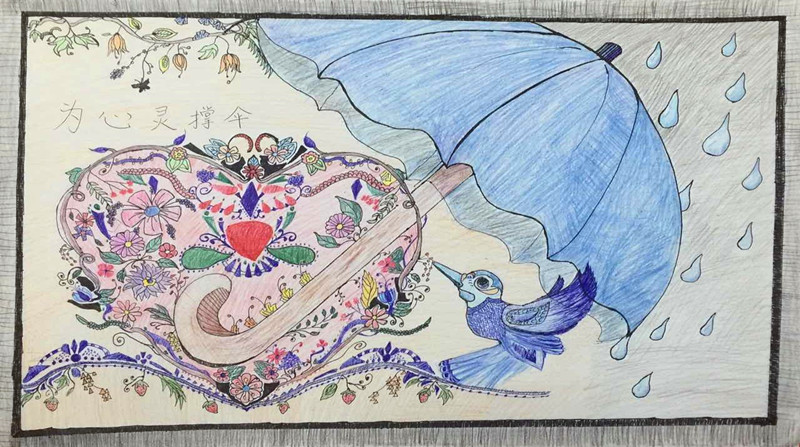 威廉希尔中文网站