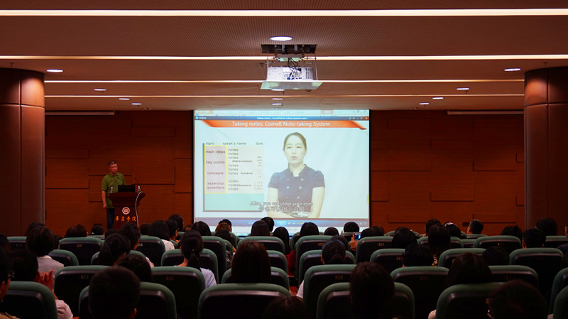 威廉希尔中文网站