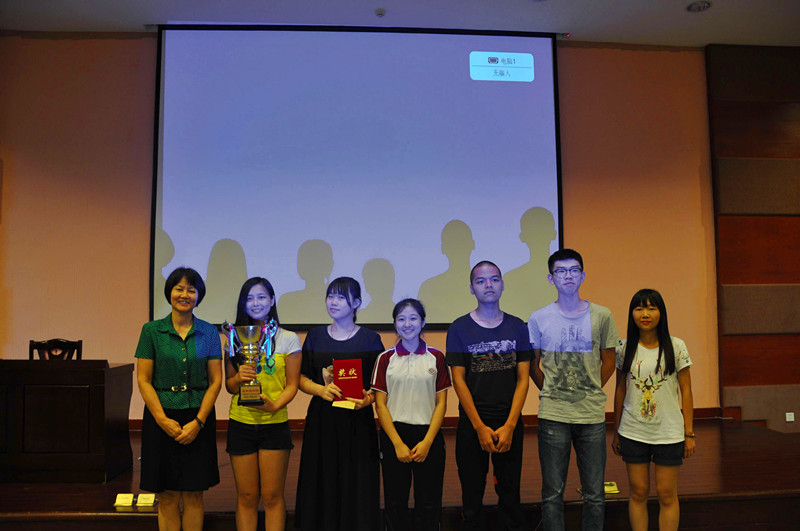 威廉希尔中文网站