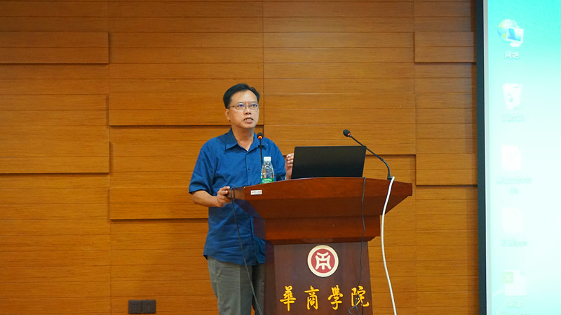 威廉希尔中文网站