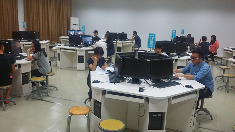 威廉希尔中文网站