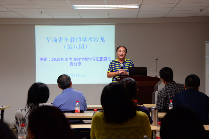 威廉希尔中文网站