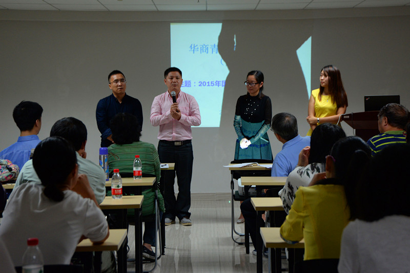 威廉希尔中文网站