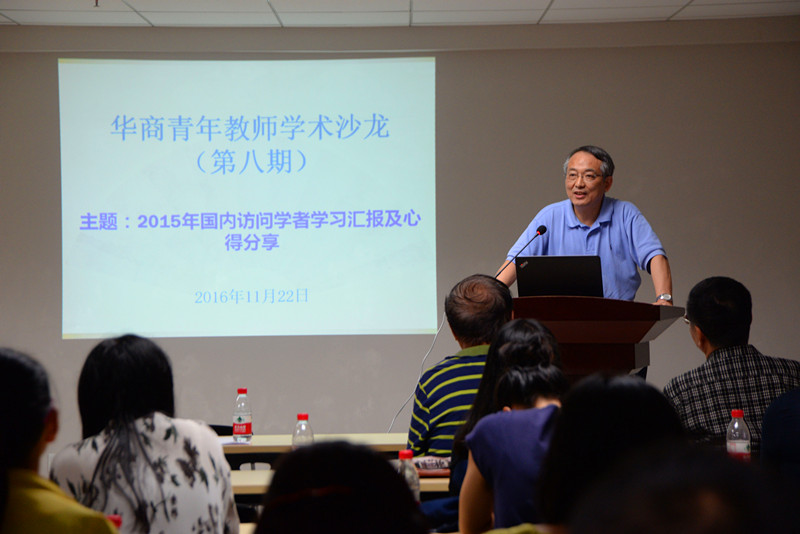 威廉希尔中文网站