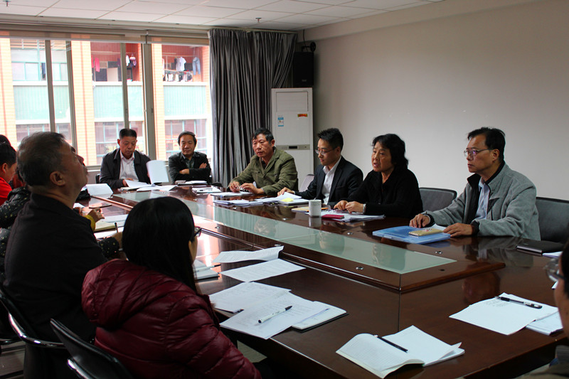 威廉希尔中文网站