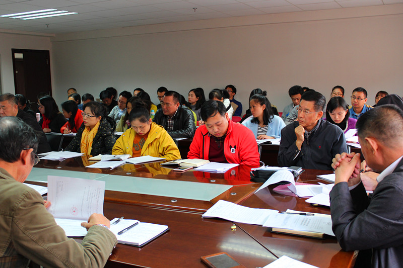 威廉希尔中文网站