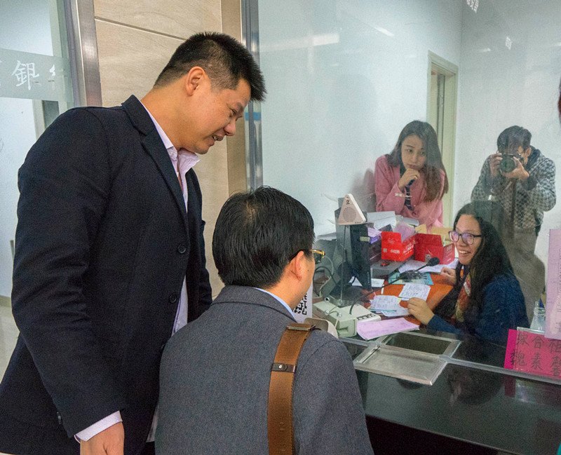 威廉希尔中文网站