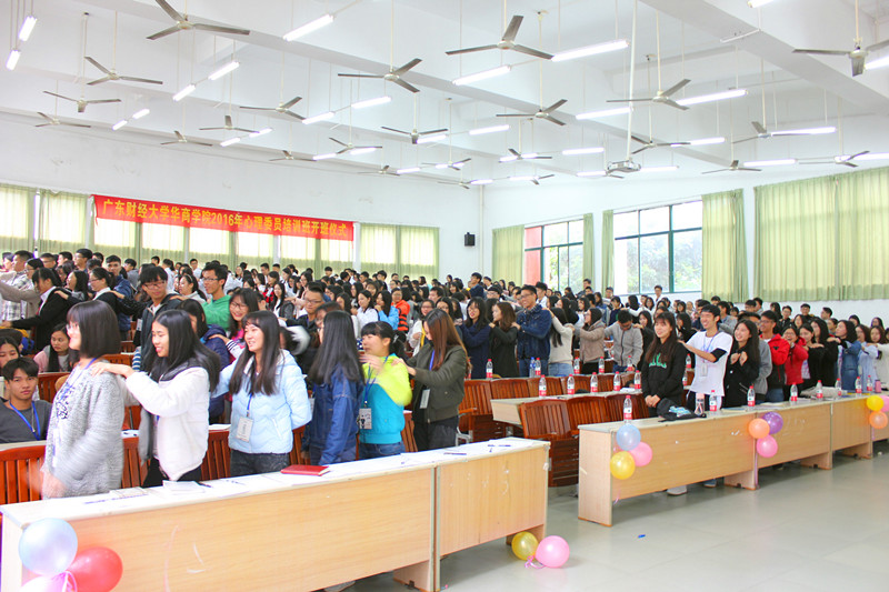 威廉希尔中文网站