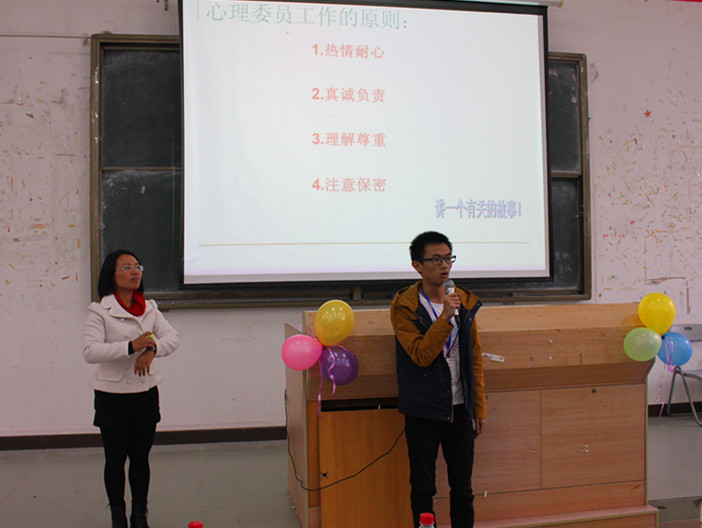 威廉希尔中文网站