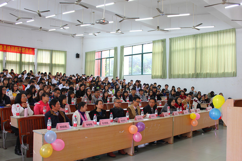 威廉希尔中文网站