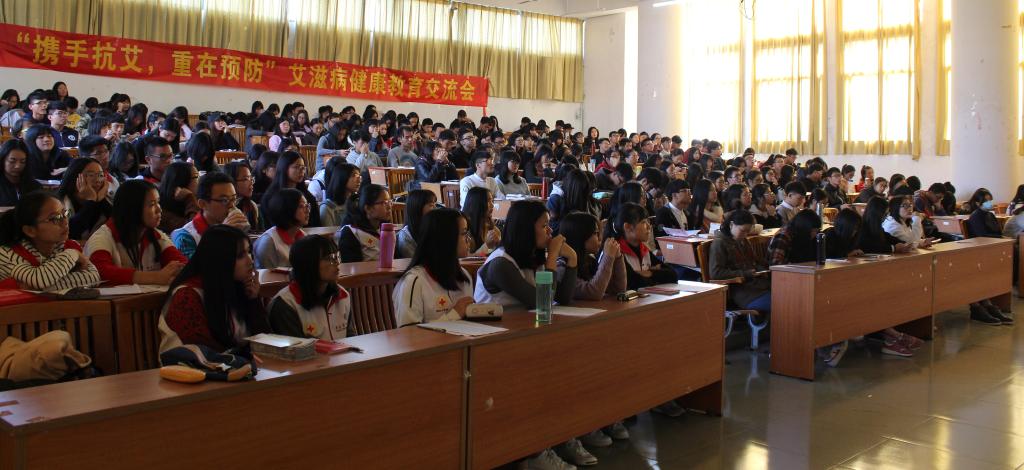 威廉希尔中文网站