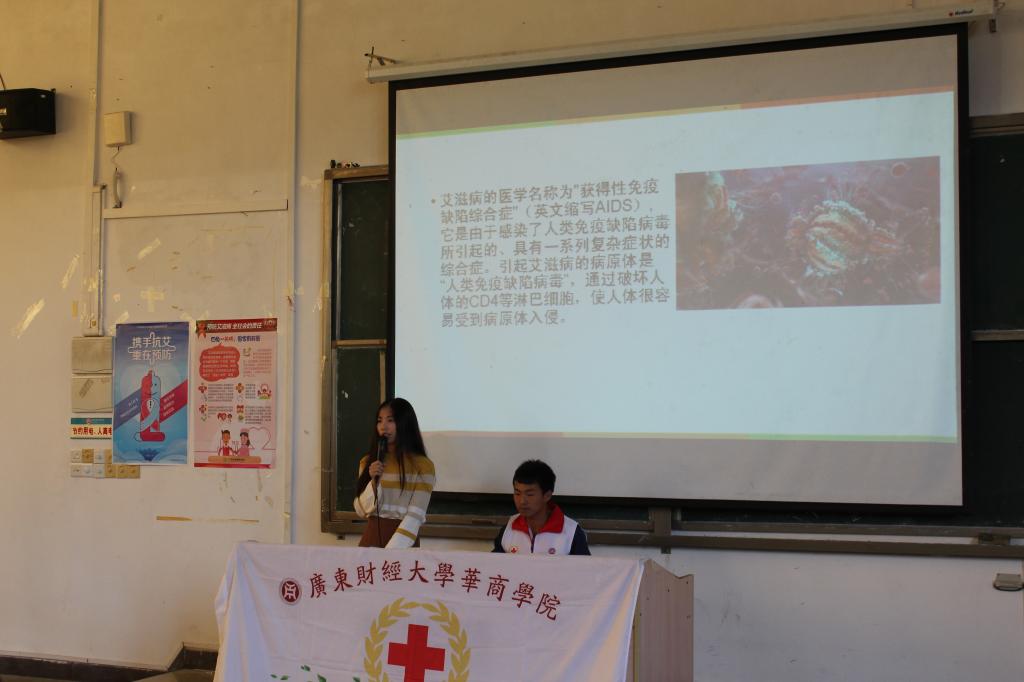 威廉希尔中文网站