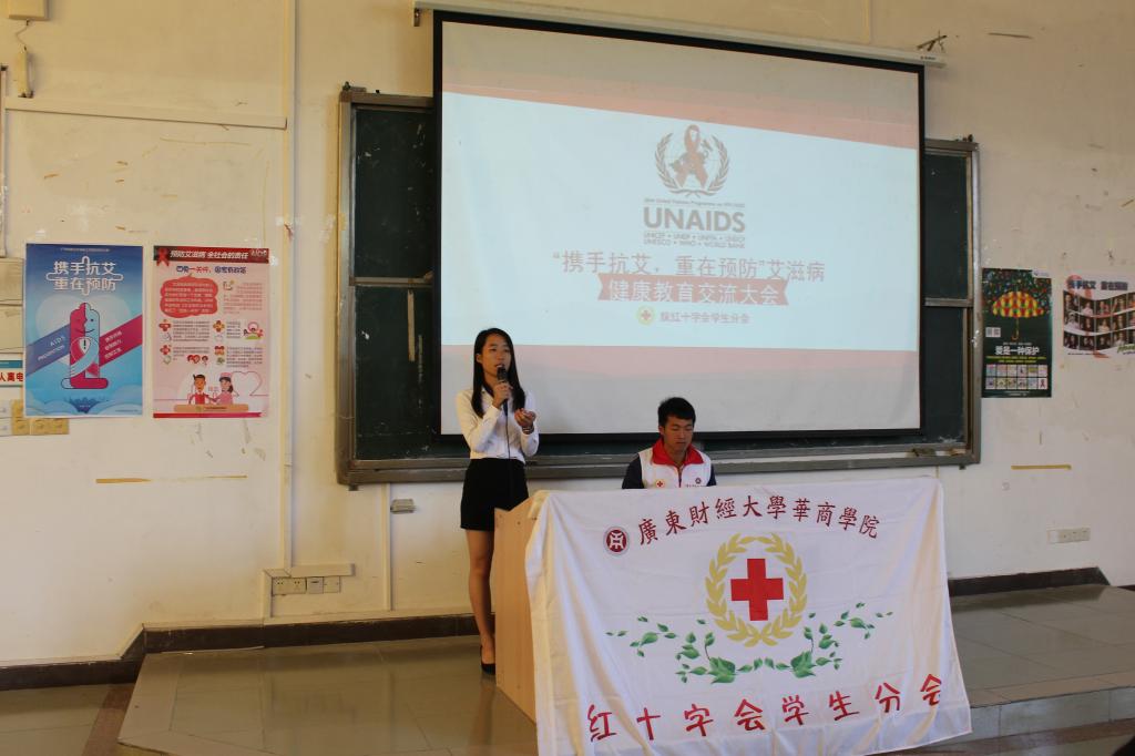 威廉希尔中文网站