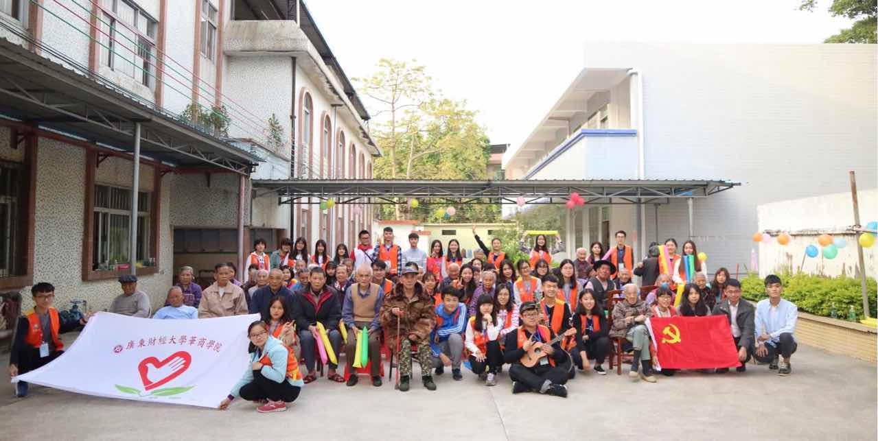 威廉希尔中文网站